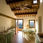 Serena -petritoli- Apartment