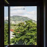 Serena -petritoli- Apartment *