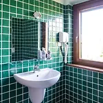 Apartment Serena -petritoli- *