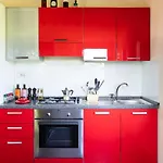 Serena -petritoli- Apartment Petritoli