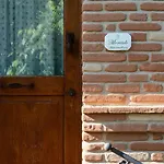 Serena -petritoli- * Petritoli