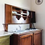 Apartment Serena -petritoli- Petritoli