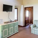 Apartment Serena -petritoli- Petritoli