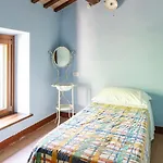 Serena -petritoli- Apartment *