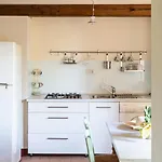 Apartment Serena -petritoli- *