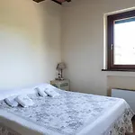 Serena -petritoli- *