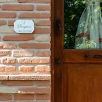 Serena -petritoli- * Petritoli