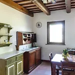 Serena -petritoli- Apartment