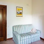 Apartment Serena -petritoli-