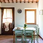 Apartment Serena -petritoli- *