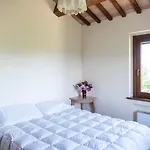 Serena -petritoli- *