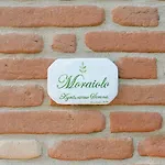 Apartment Serena -petritoli- Petritoli