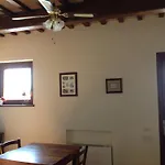 Serena -petritoli-
