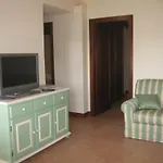 Serena -petritoli- Apartment *