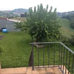 Apartment Serena -petritoli- *