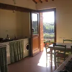 Serena -petritoli-
