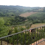 Serena -petritoli- Petritoli