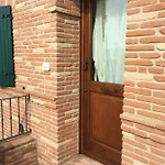 Apartment Serena -petritoli- *