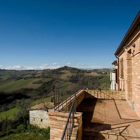 Serena -petritoli- Petritoli