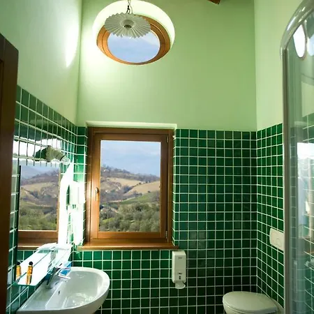 Serena -petritoli- * Petritoli