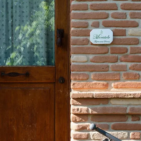 Serena -petritoli- * Petritoli