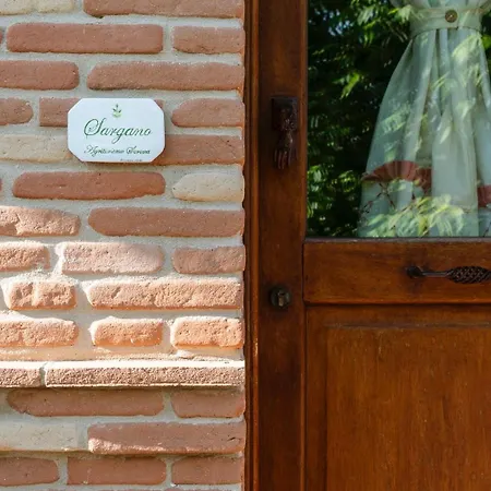 Serena -petritoli- Petritoli