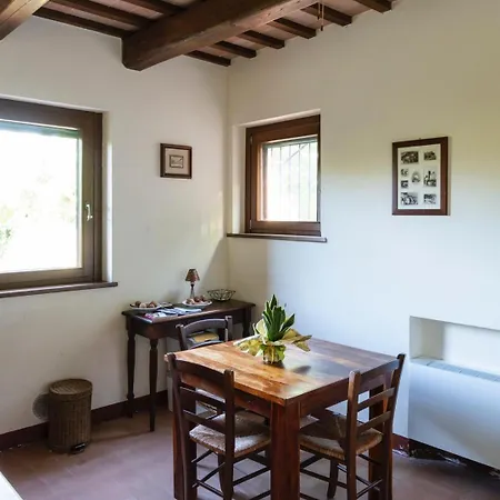 Serena -petritoli- *