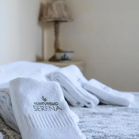 Serena -petritoli- Petritoli