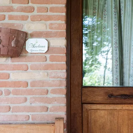 Serena -petritoli- * Petritoli