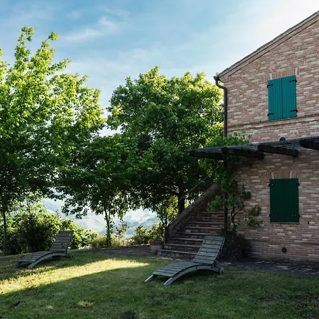 Serena -petritoli- *