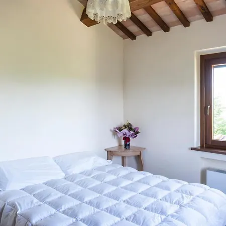 Serena -petritoli- *