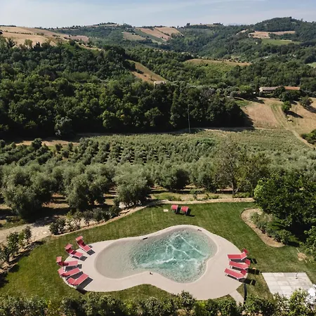 Serena -petritoli-
