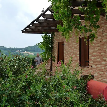 Serena -petritoli- Petritoli