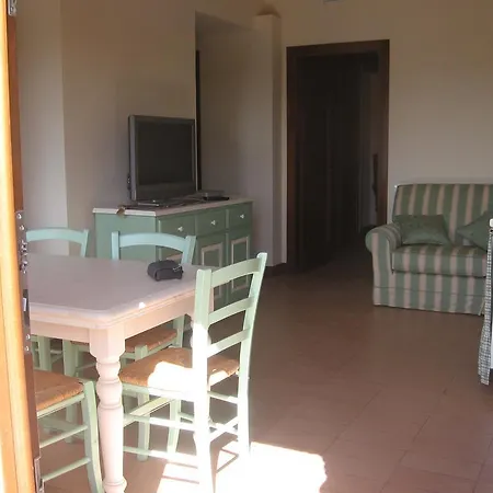 Serena -petritoli- Petritoli