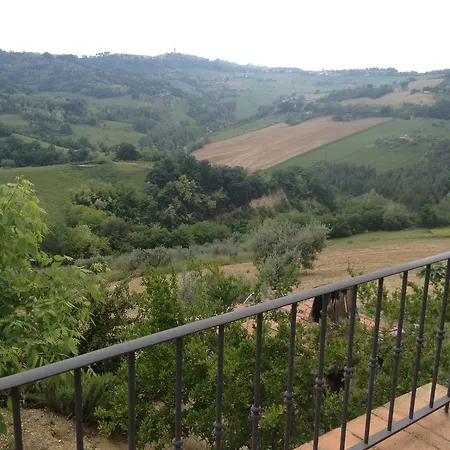 Serena -petritoli- Petritoli